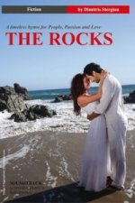 Rocks