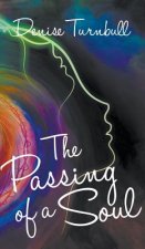 Passing of a Soul