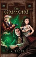 Grimoire