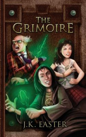 Grimoire