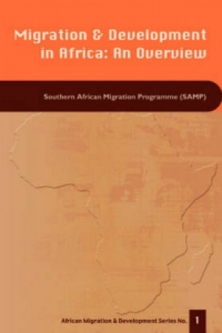 Migration and Development in Africa