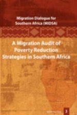 Migration Audit of Poverty Reduction Strategies in Southern Africa