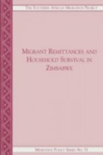 Migrant Remittances and Household Survival in Zimbabwe