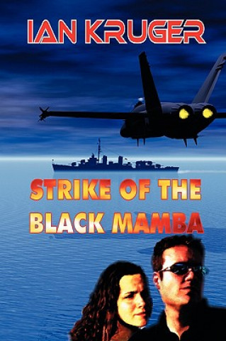 Strike of the Black Mamba