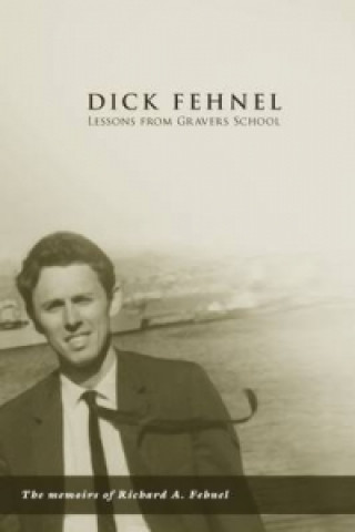 Dick Fehnel