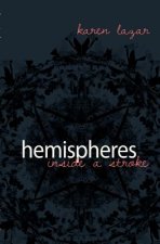 Hemispheres