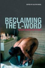 Reclaiming the L word