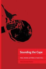 Sounding the Cape