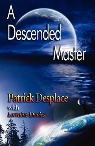 descended master
