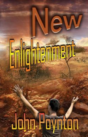 New enlightenment