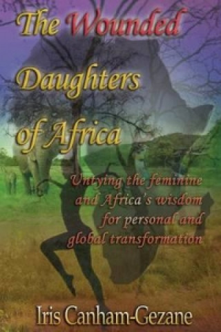 Wounded Daughters of Africa