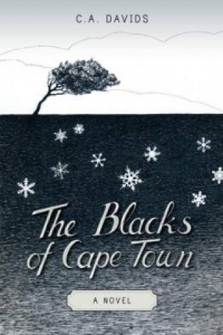 Blacks of Cape Town