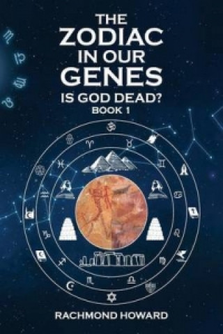 Zodiac in our genes