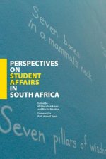 Perspectives of student affairs in South Africa