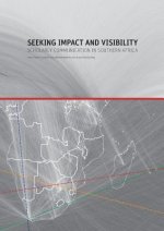 Seeking impact and visibility
