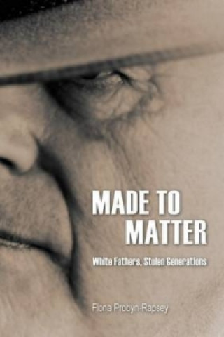 Made to Matter