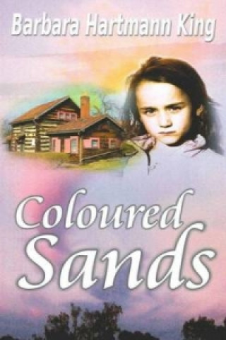 Coloured Sands