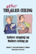 Other Glass Ceiling