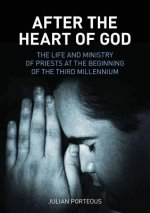 After the Heart of God