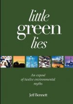 Little Green Lies