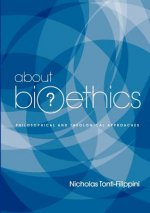 About Bioethics