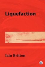 Liquefaction