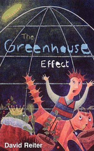 Greenhouse Effect