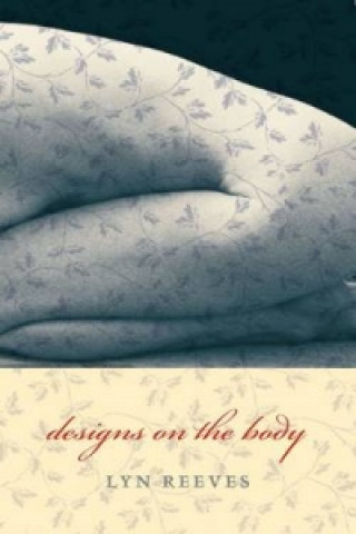 Designs on the Body