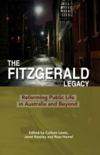 Fitzgerald Legacy