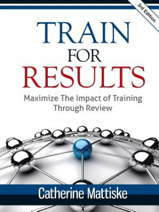 Train for Results