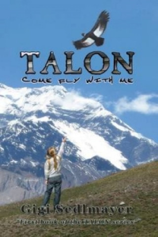 Talon, Come Fly with Me