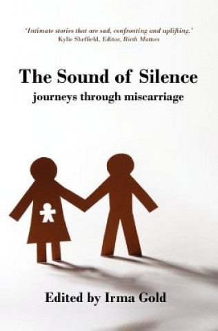 Sound of Silence