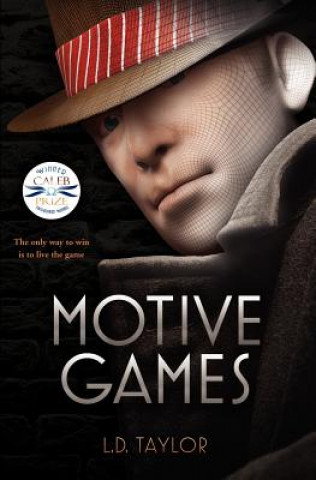 Motive Games