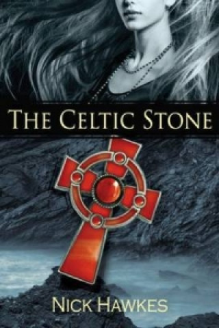 Celtic Stone