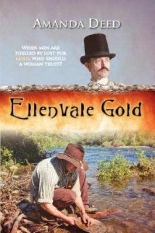 Ellenvale Gold