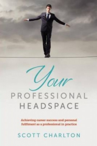 Your Professional Headspace