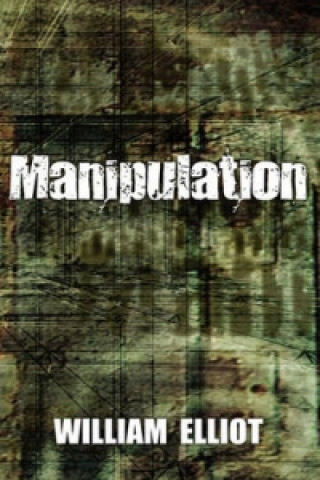 Manipulation