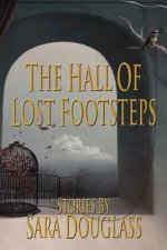 Hall of Lost Footsteps