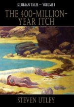 400-Million-Year-Itch