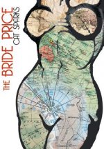 Bride Price