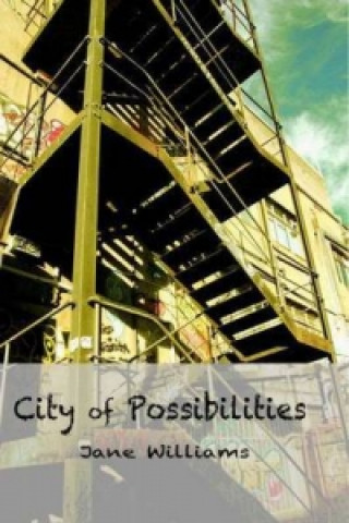 City of Possibilities