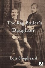 Rag Boiler's Daughter