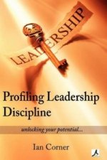 Profiling Leadership Discipline