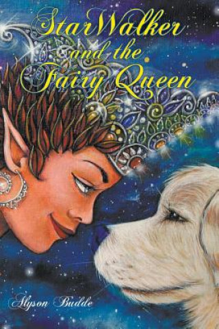 StarWalker and the Fairy Queen