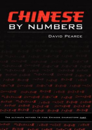 Chinese by Numbers