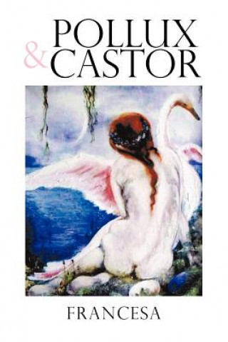 Pollux & Castor