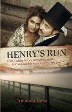 Henry's Run