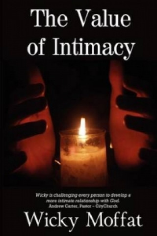Value of Intimacy