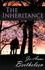 Inheritance