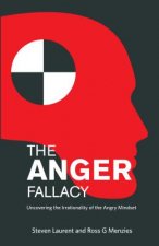 Anger Fallacy